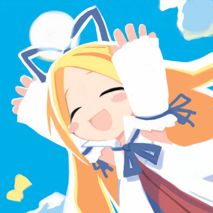 Love Freak.jpg